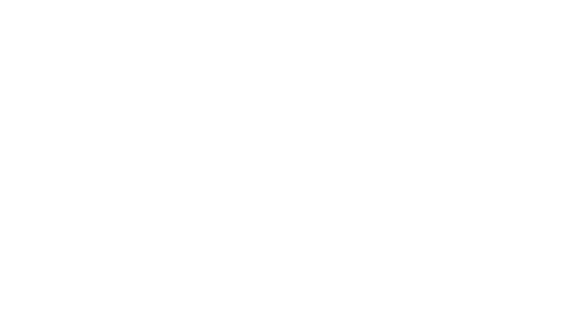 New Schools Network